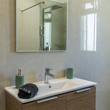 Koumaries Villas Lygia  Exteriér fotografie